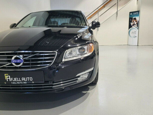 volvo-s80-bensin-2014-big-3