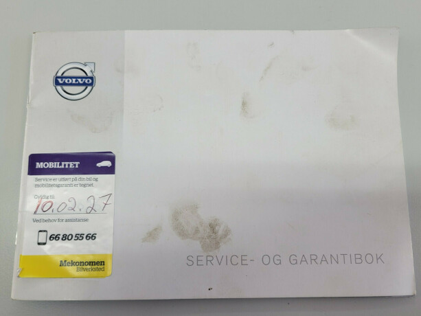 volvo-s80-bensin-2014-big-30