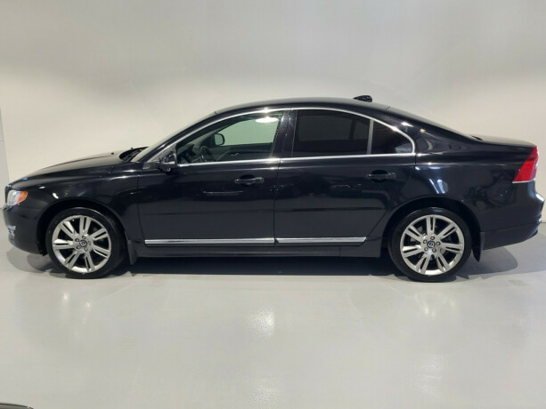 volvo-s80-bensin-2014-big-4
