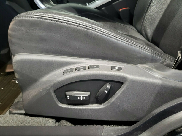 volvo-s80-bensin-2014-big-27