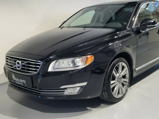 volvo-s80-bensin-2014-big-1