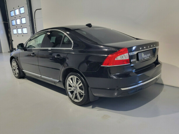 volvo-s80-bensin-2014-big-5