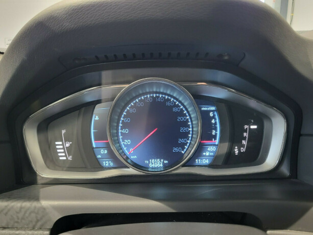 volvo-s80-bensin-2014-big-11