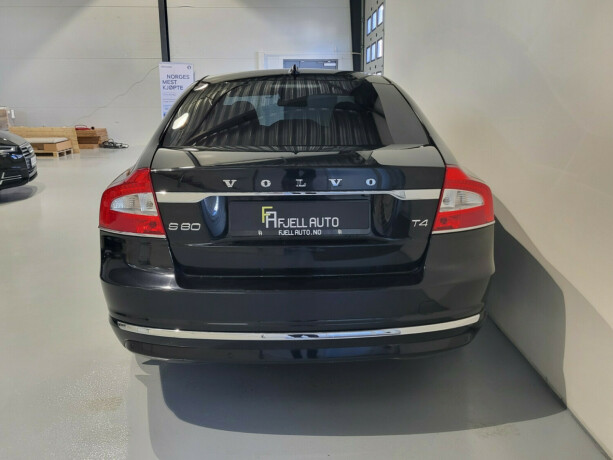 volvo-s80-bensin-2014-big-6