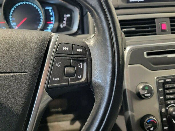 volvo-s80-bensin-2014-big-24