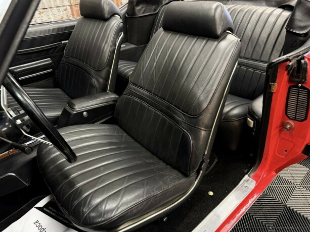 oldsmobile-cutlass-bensin-1972-big-28