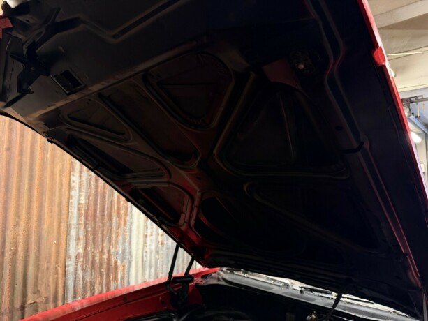 oldsmobile-cutlass-bensin-1972-big-54