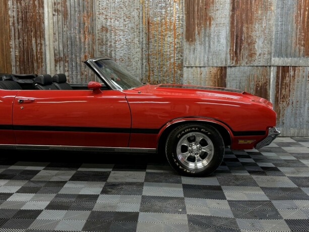 oldsmobile-cutlass-bensin-1972-big-9