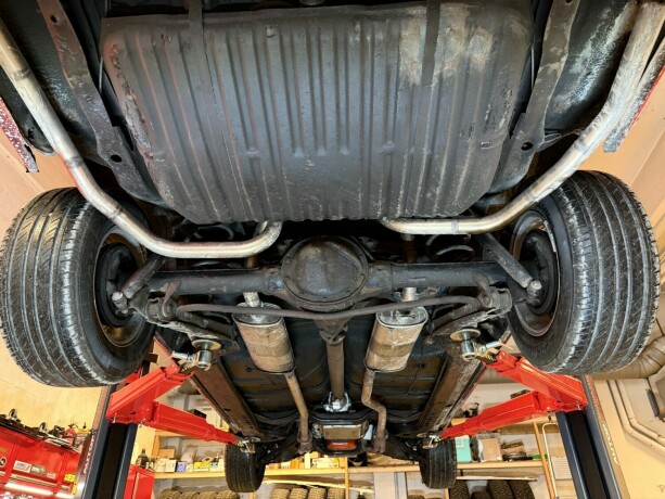 oldsmobile-cutlass-bensin-1972-big-61