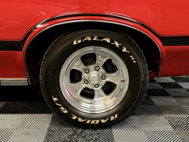 oldsmobile-cutlass-bensin-1972-big-22