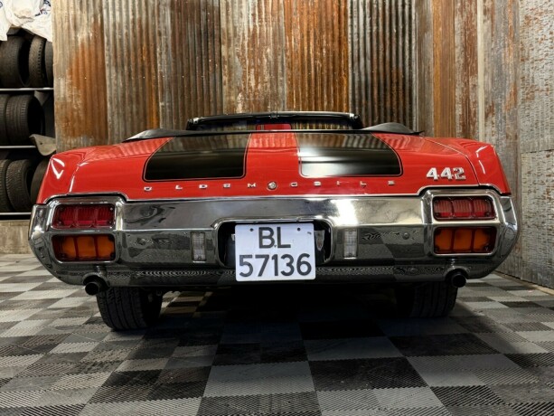 oldsmobile-cutlass-bensin-1972-big-23