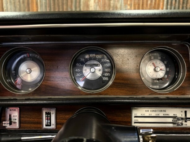 oldsmobile-cutlass-bensin-1972-big-32