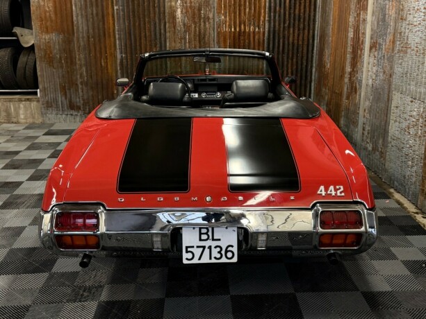 oldsmobile-cutlass-bensin-1972-big-24