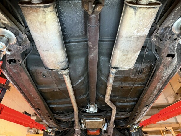 oldsmobile-cutlass-bensin-1972-big-62