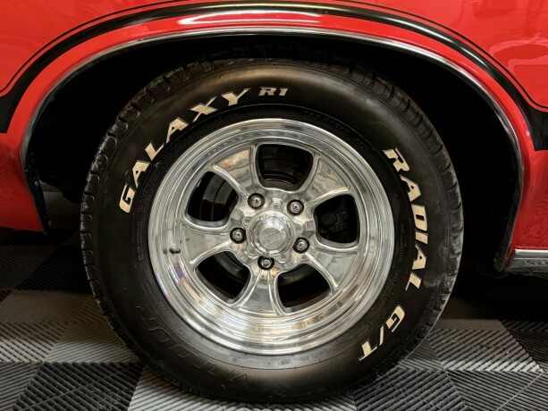 oldsmobile-cutlass-bensin-1972-big-21