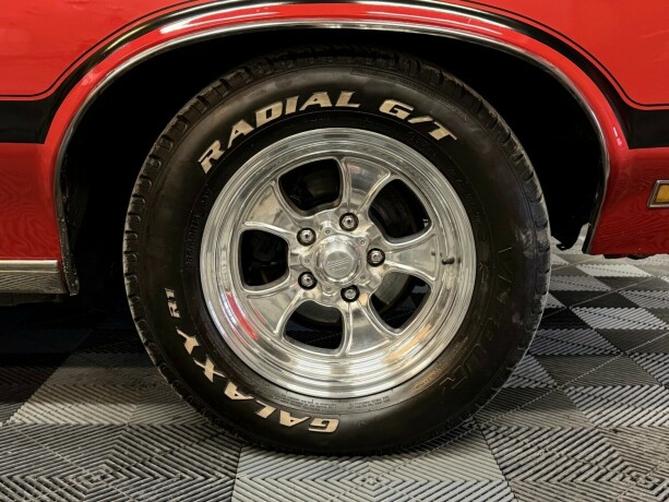 oldsmobile-cutlass-bensin-1972-big-12