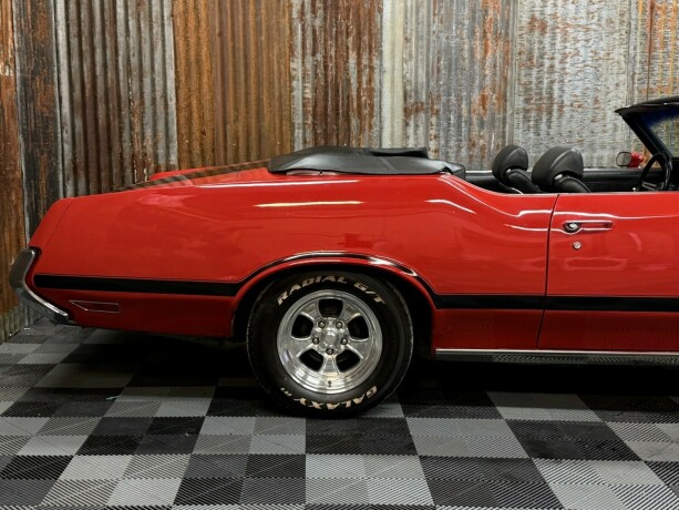 oldsmobile-cutlass-bensin-1972-big-10