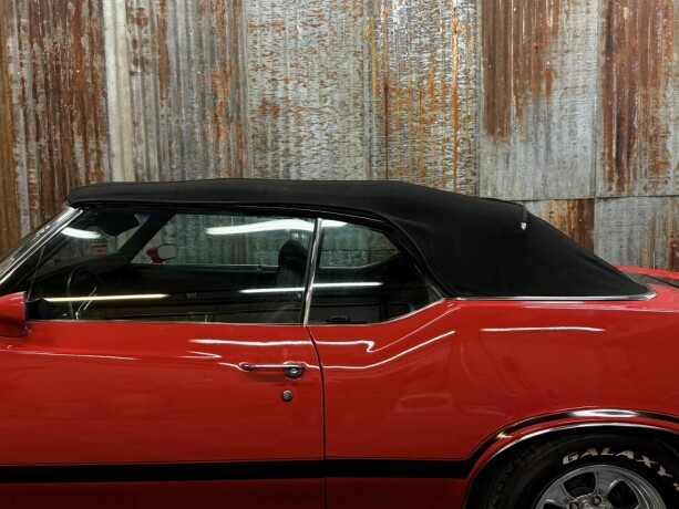 oldsmobile-cutlass-bensin-1972-big-59