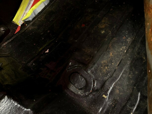 oldsmobile-cutlass-bensin-1972-big-48