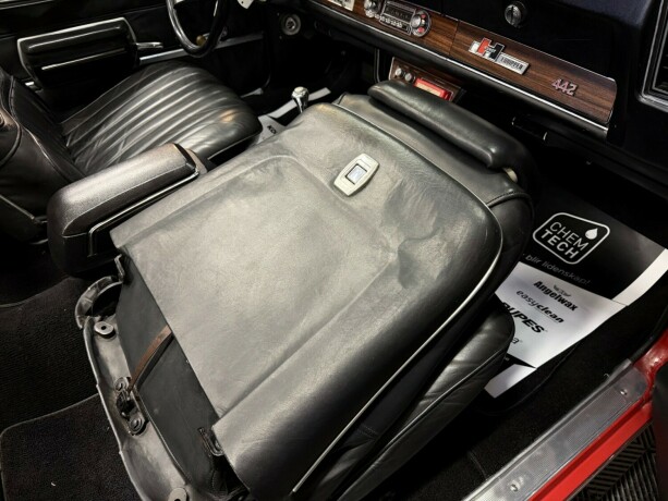 oldsmobile-cutlass-bensin-1972-big-40