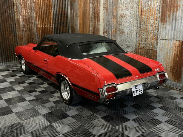 oldsmobile-cutlass-bensin-1972-big-56