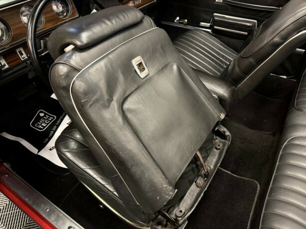 oldsmobile-cutlass-bensin-1972-big-42