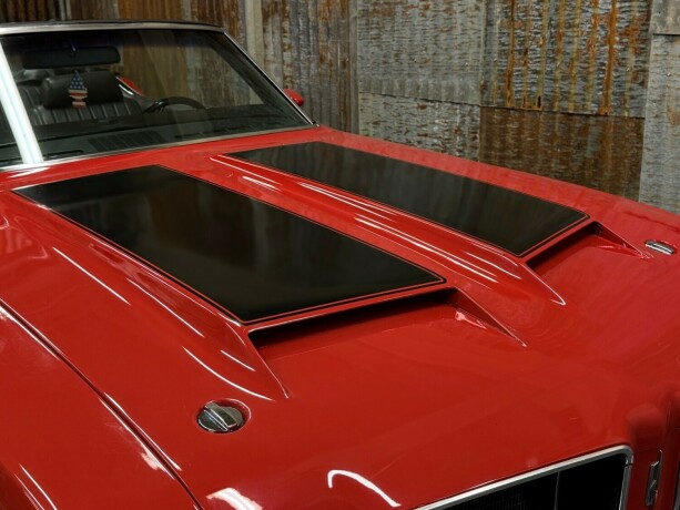 oldsmobile-cutlass-bensin-1972-big-13