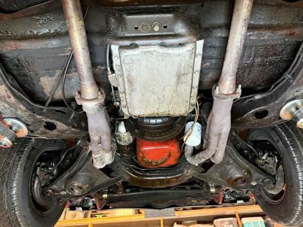 oldsmobile-cutlass-bensin-1972-big-63