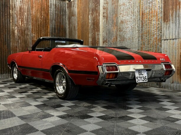 oldsmobile-cutlass-bensin-1972-big-16