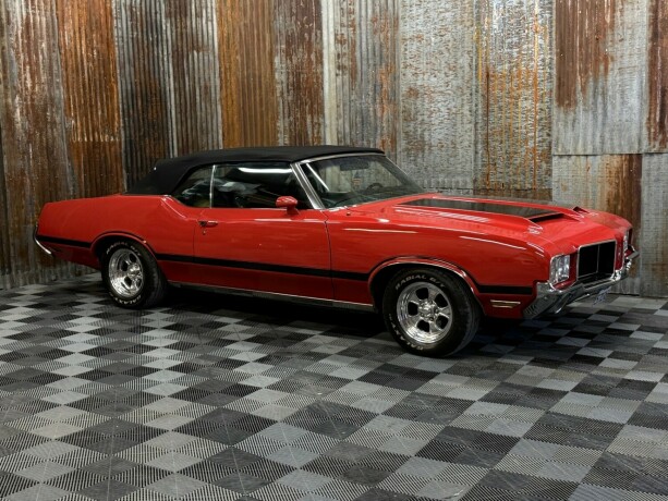 oldsmobile-cutlass-bensin-1972-big-3