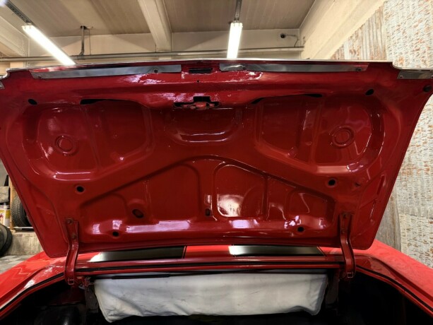 oldsmobile-cutlass-bensin-1972-big-45