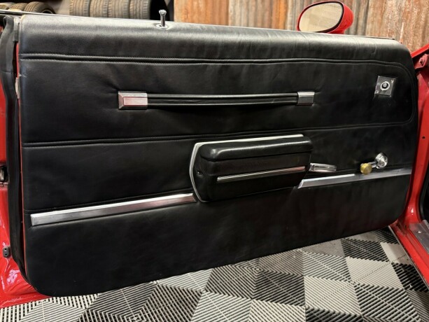 oldsmobile-cutlass-bensin-1972-big-30