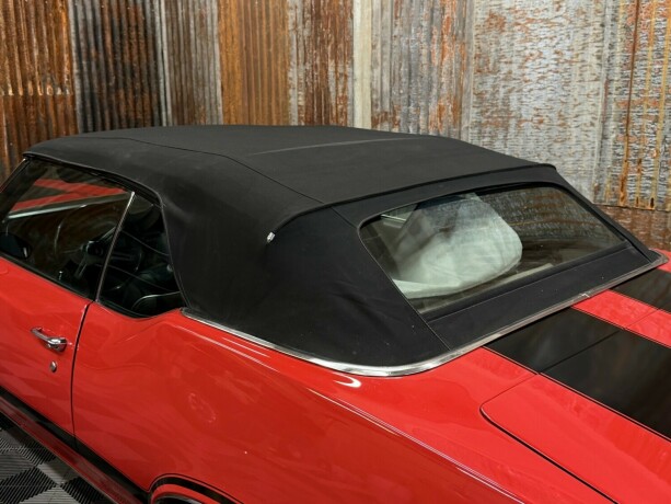 oldsmobile-cutlass-bensin-1972-big-58