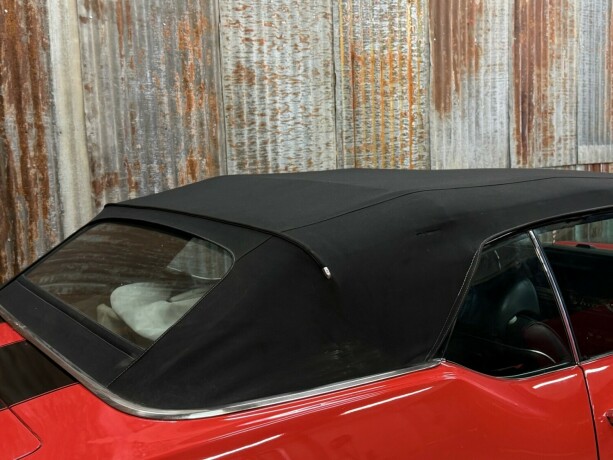 oldsmobile-cutlass-bensin-1972-big-5