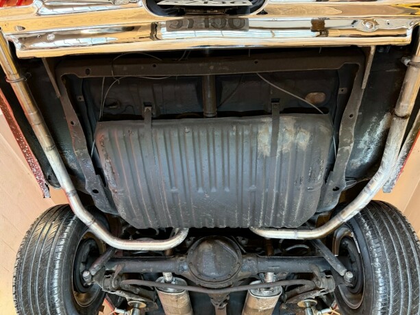 oldsmobile-cutlass-bensin-1972-big-60