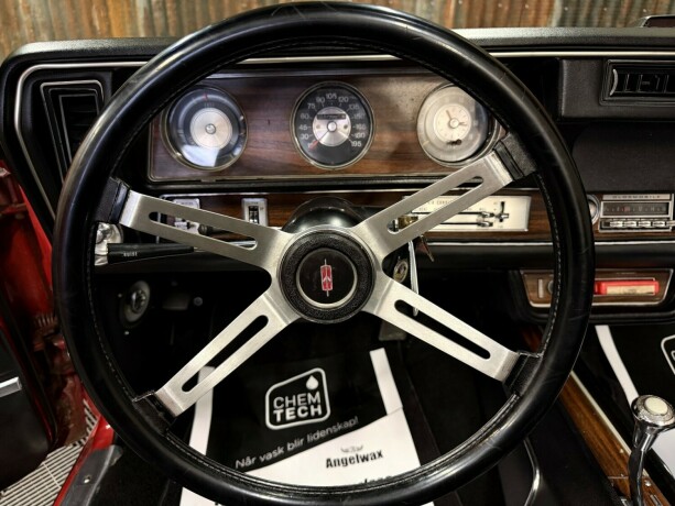 oldsmobile-cutlass-bensin-1972-big-31