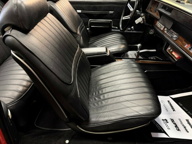 oldsmobile-cutlass-bensin-1972-big-37