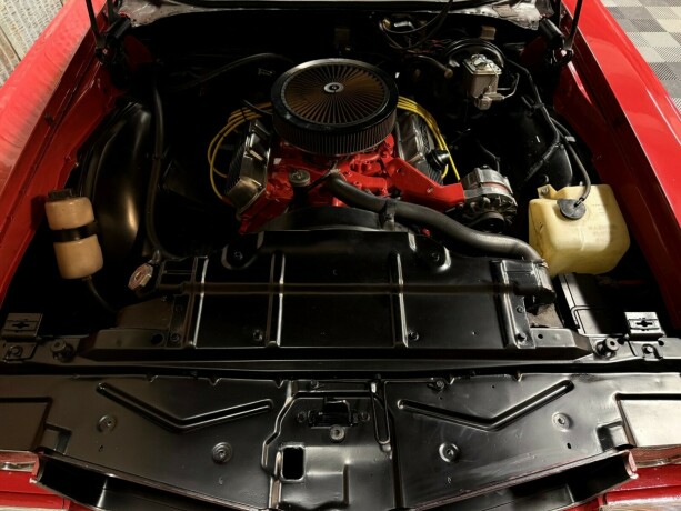 oldsmobile-cutlass-bensin-1972-big-49