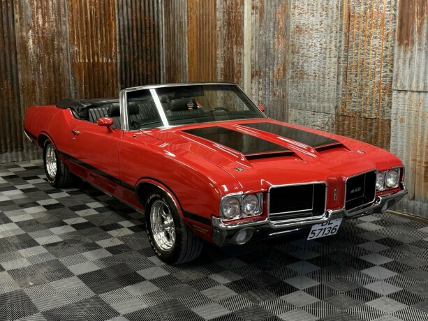 oldsmobile-cutlass-bensin-1972-big-7