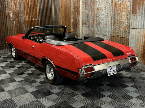 oldsmobile-cutlass-bensin-1972-big-17