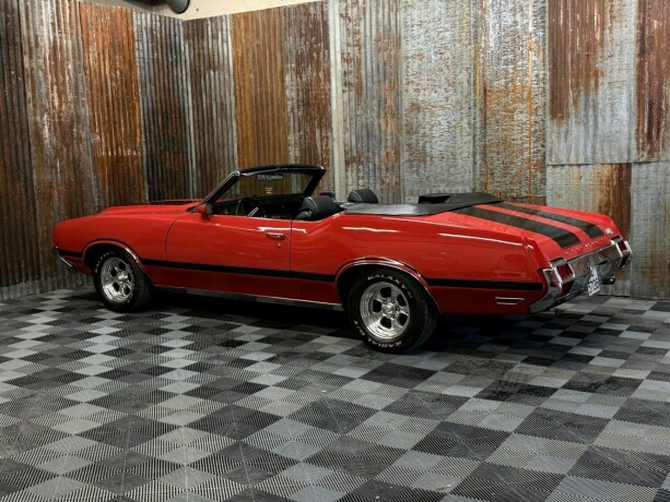 oldsmobile-cutlass-bensin-1972-big-18