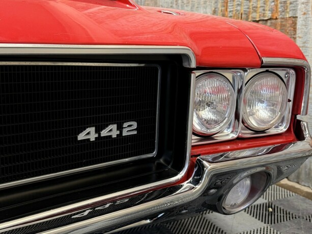 oldsmobile-cutlass-bensin-1972-big-15