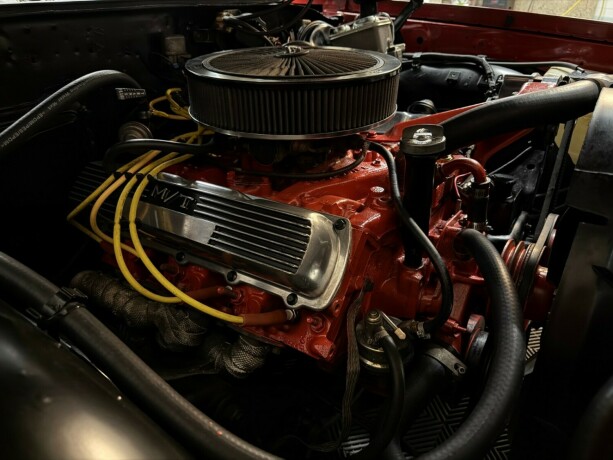 oldsmobile-cutlass-bensin-1972-big-53