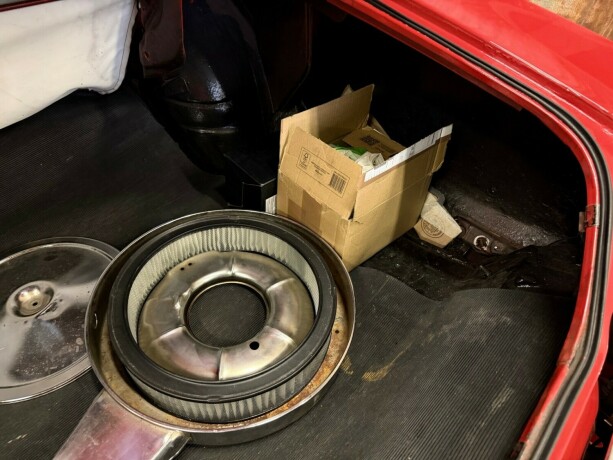 oldsmobile-cutlass-bensin-1972-big-47