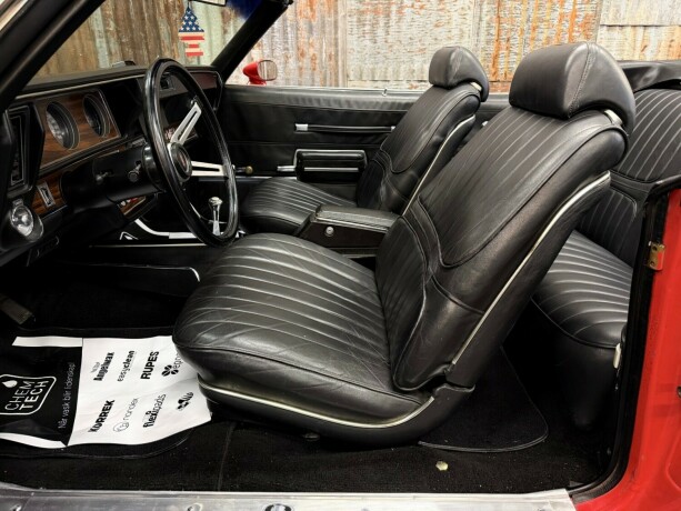 oldsmobile-cutlass-bensin-1972-big-27