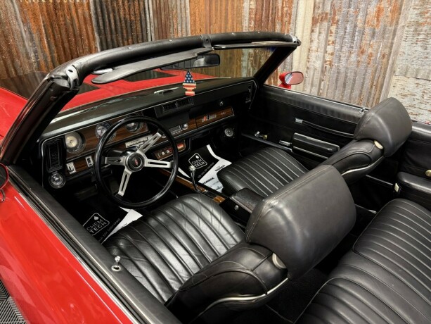 oldsmobile-cutlass-bensin-1972-big-26