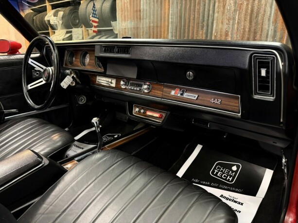 oldsmobile-cutlass-bensin-1972-big-38