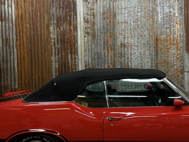 oldsmobile-cutlass-bensin-1972-big-4