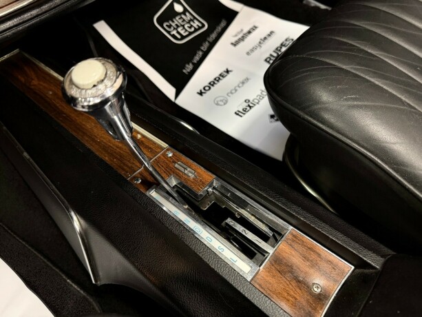 oldsmobile-cutlass-bensin-1972-big-36