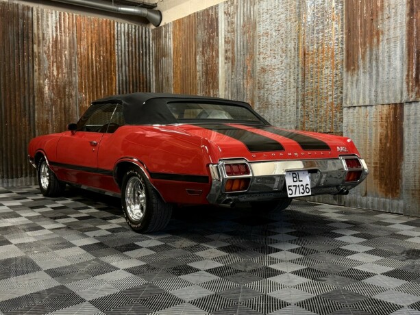 oldsmobile-cutlass-bensin-1972-big-55